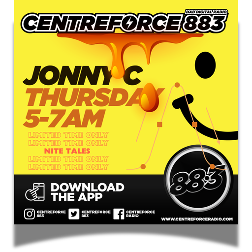 Jonny C Nite tales - 2024-08-29 .wav