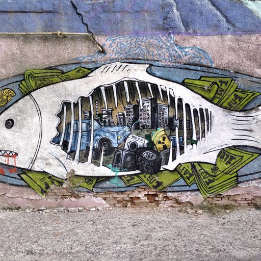 TDC: The Free'est of Chuna - LIVE! on www.drumbase.space (10/13/19)