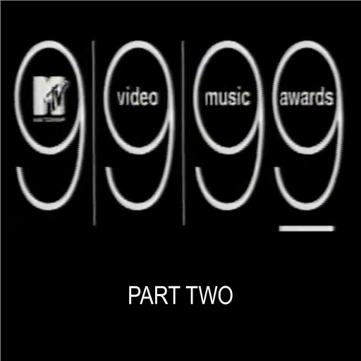 The 1999 MTV VMAs Soundtrack (According 2 Madd Dawg) - Part 2