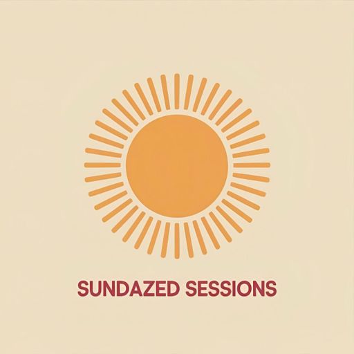 Sundazed Sessions @ Cafe Nido 3/15/25 by Segu