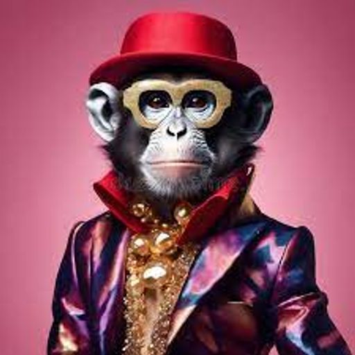 funky disco volume one