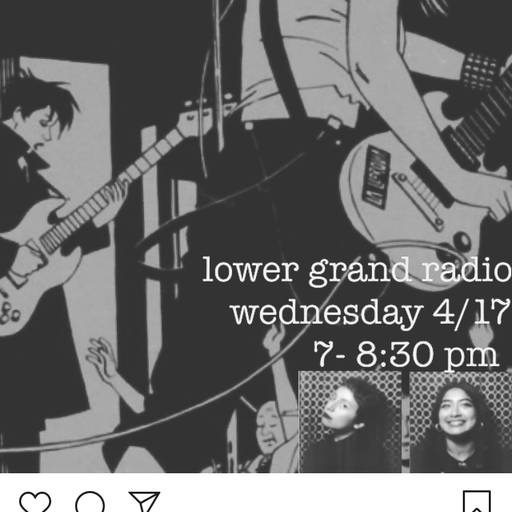 desde mi cuarto pt 2