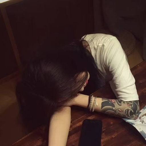 DJ'YE【Je33ie Private Mix'26】《Get Go (Radar Iphone) X 楊丞琳 - 雨愛 X 阿涵 - 不想》Mixtape 2x26