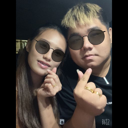 DJ'YE【Xiiao Xiang Private Mix】《羽田 - 擱淺 X 韋禮安 - 如果可以 X 1K - 就忘了吧 X 於冬然 - 聽說你》Mixtape 2x22