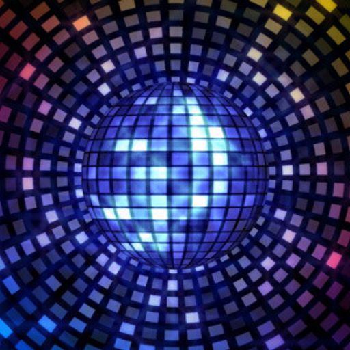 Bang On The Drums - Funky Jackin' House