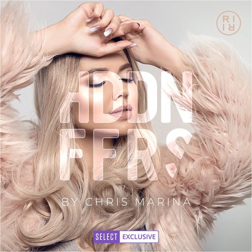 ++ HDDN FFRS • SELECT 2101 ++