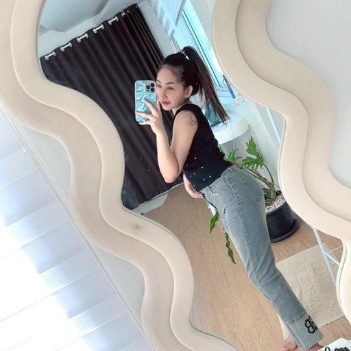 ซ้อแพทไง้หนูไม่คุ้นหูเลยหรอ by ส.ต.ติ.