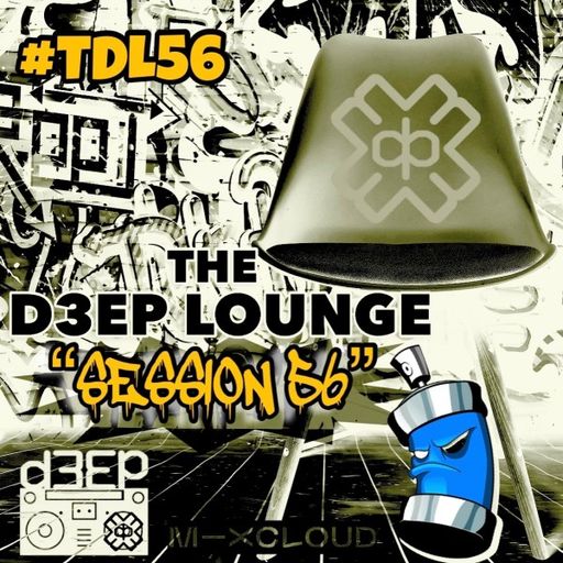 Lone Soldier - The D3EP Lounge (28/05/24)