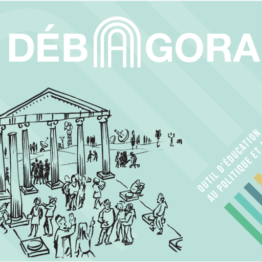 Histoire de Savoir : Debagora