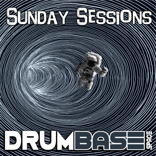 Sunday sessions