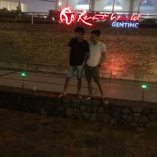 爱过你这件事 & 纸短情长 & 渴望爱情 Nonstop For JiaFei