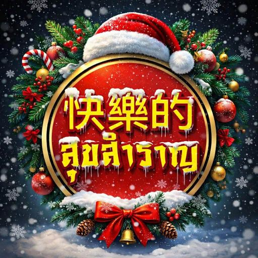 ที่ไหนไม่สุด ให้มาสุดที่สุขสำราญ สกลนคร