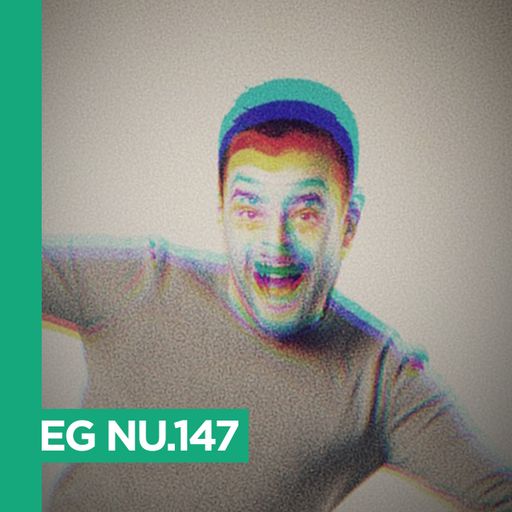 EGNU.147 Rígur Lárus