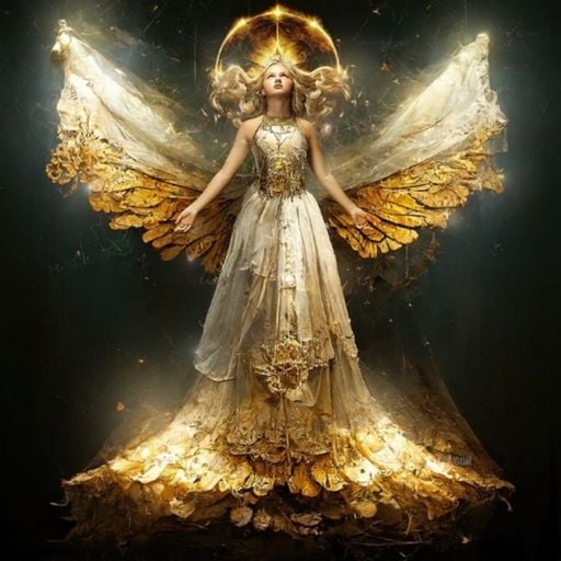 Angel