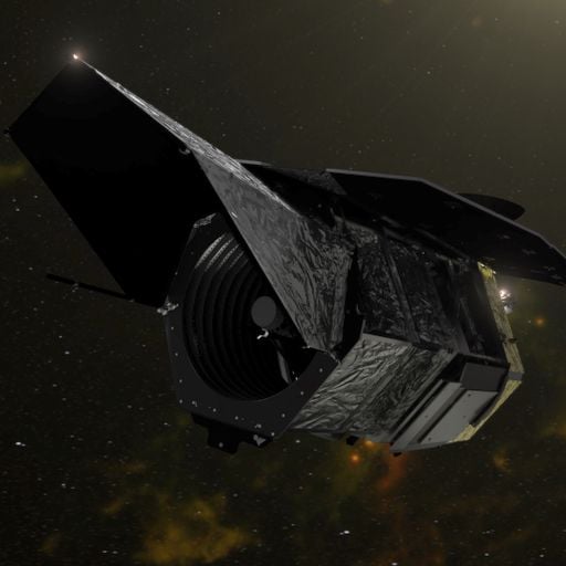 boiler,the planet approach-d-jack mix -10092020-15h