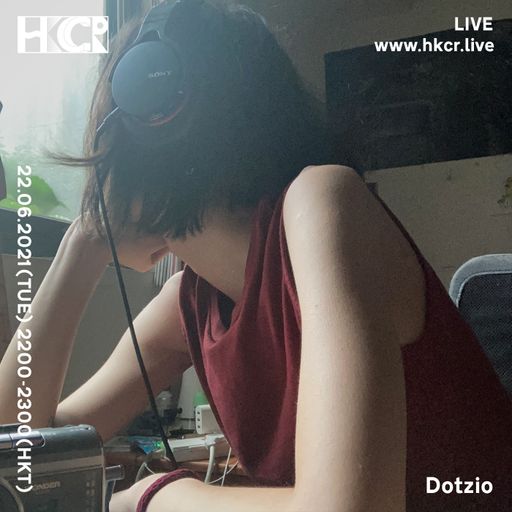 Dotzio - 23/06/2021