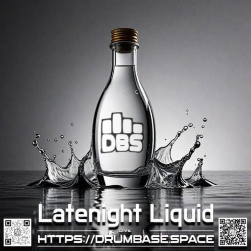 late night liquid 26012026