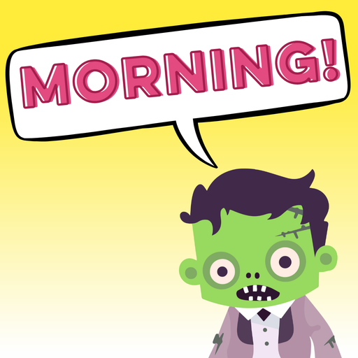 Morning Announcements 007 - Week of September 30, 2024