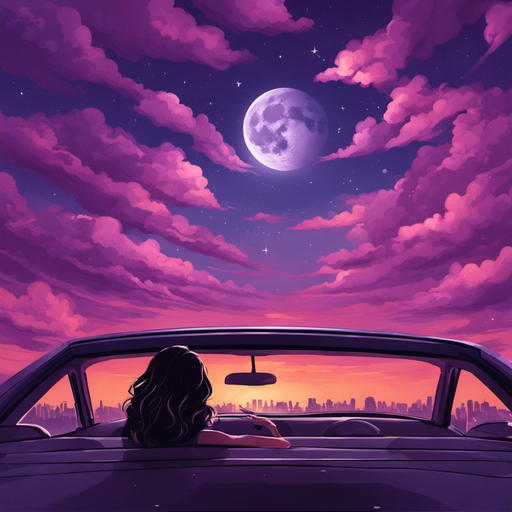 Blissful Beats, Uplifting Organic sounds and Feel-Good Grooves, October 31st 2023