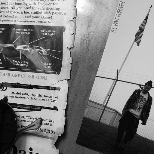 Lavender Kite Audio Research Hour w/ Noah York  - 16th June 2025