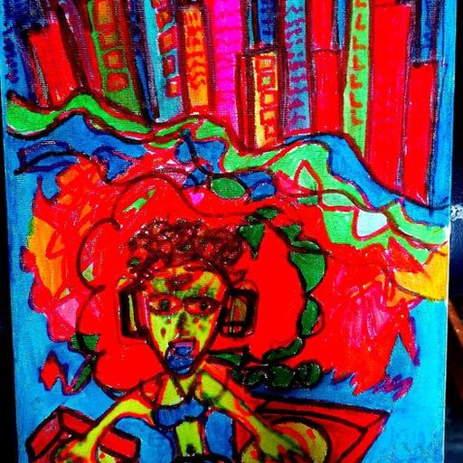 nohope galaxy -whithout her mix-d-jack mix-2025