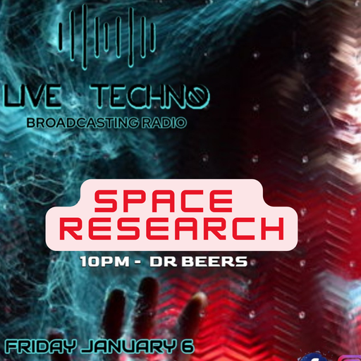 Space Research