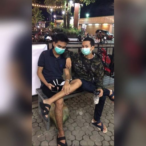 งานไม่ทำรำยังเดียว