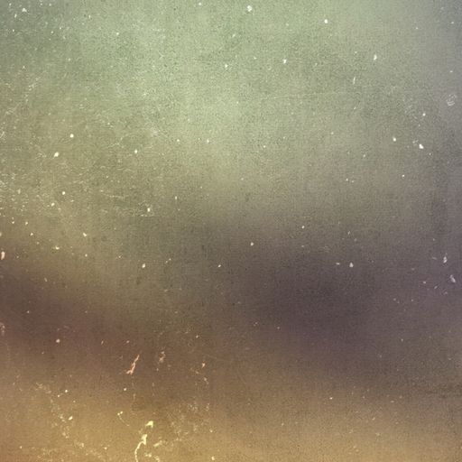 Unexplained Sounds #348 - 9th September 2024