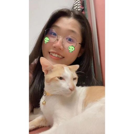 DJ'YE【小橙 Private Mix】《Dj Dayak - Malihi Viral X 抖音熱曲 - Give It To Me X Pixxie - ไม่ได้ก็ไม่เอา》Mix