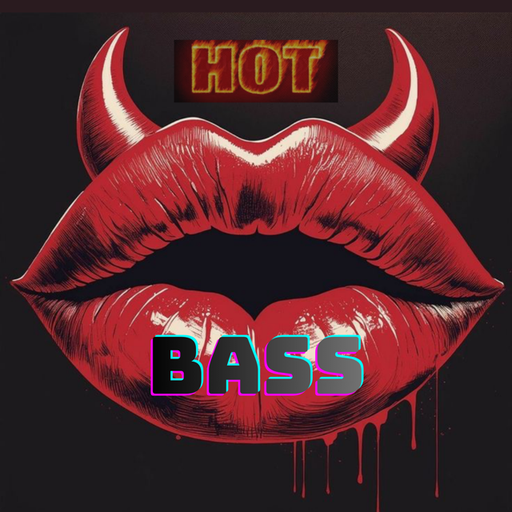 HoT BASS Club House