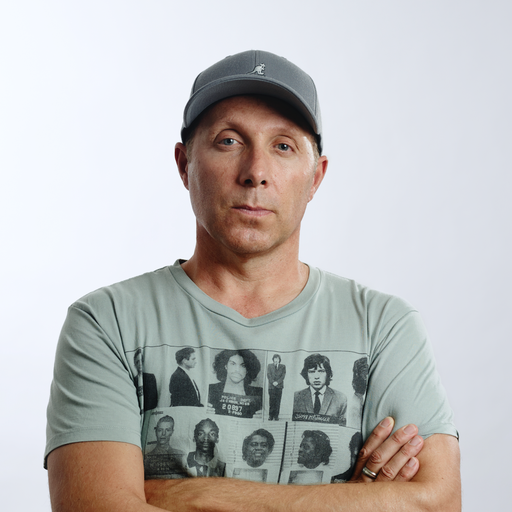 KRAFTY KUTS - LIVE STREAM - JULY 2021