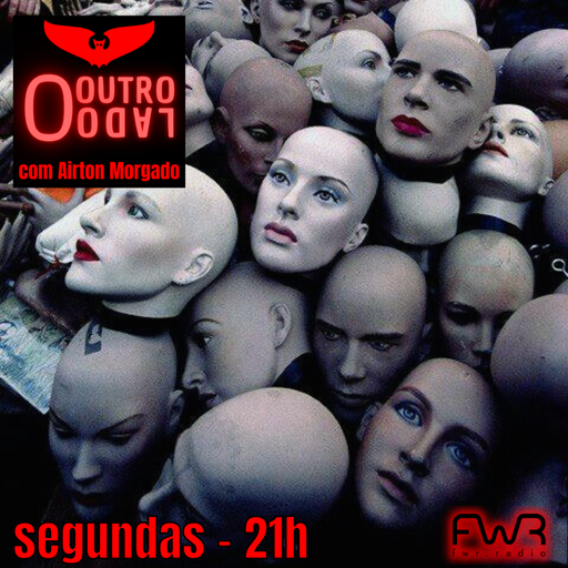 O Outro Lado 162 - 10.3.2025