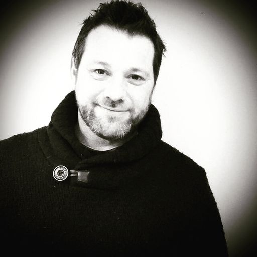 Dan Carver	Vectra Echo