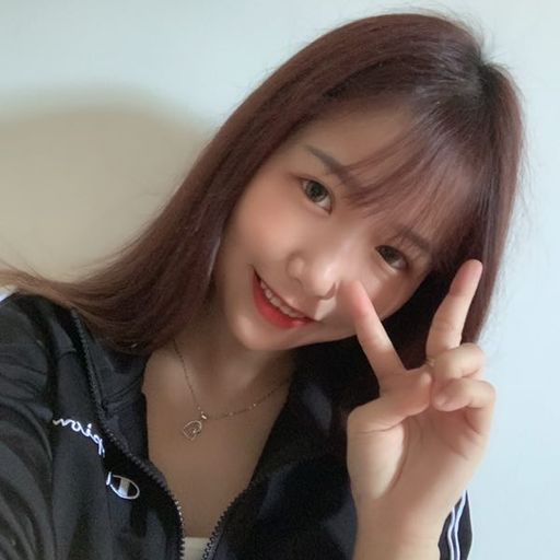 【DJ Leonard】心如止水 x 我曾 x 麻烦 x 拿走了什么 x 芽Glow 2k19 ManYao Private NonStop Remix Just For Nicole