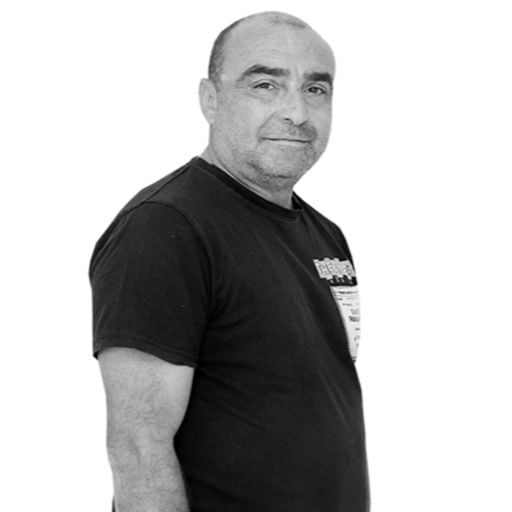 Η καλή μέρα από την μπάλα φαίνεται (09/05/2025)