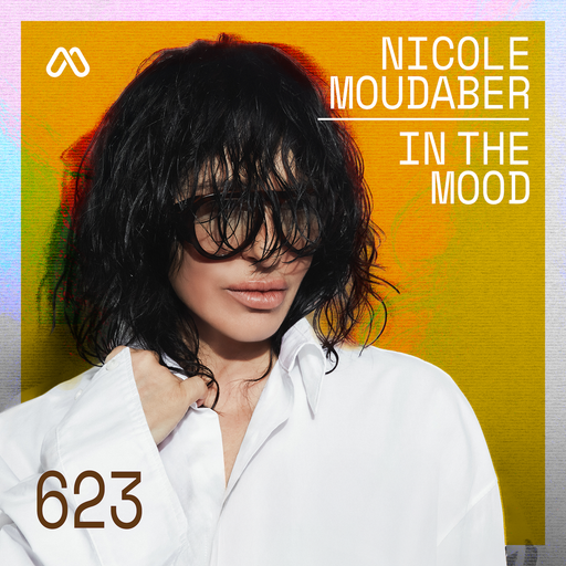 InTheMood - Episode 623 - Live from Factory Town, Miami (b2b Layton Giordani)