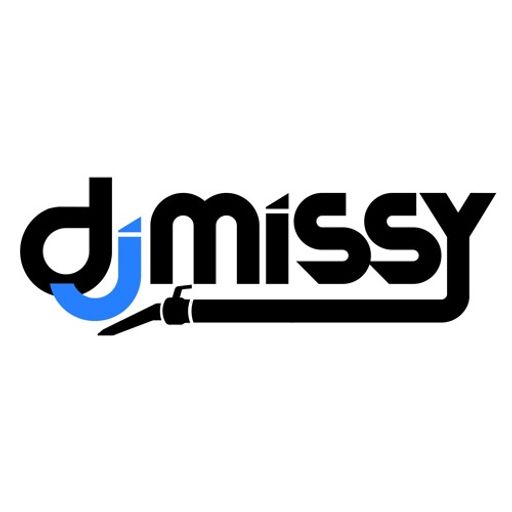 DJ Missy - Strictly 90s Oldskool R&B Mix