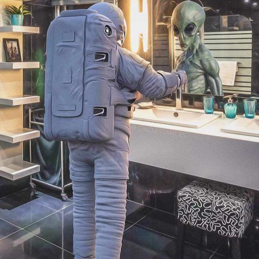 ของไม่ลึกอย่ากดฟัง