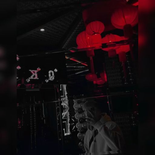 DJ'YE【小全 Private Mix'25】《Argy & Omnya - Aria X LBI 利比 - 跳樓機 X Gareth.T - 緊急聯繫人》Mixtape 2x25