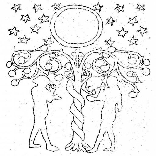 Music 4 Lovers w/ Jabu & Andy Payback - 21st June 2025