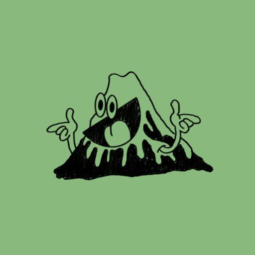 Live From De Bosbar w/ Magma Boyz for WAV | 16-04-25