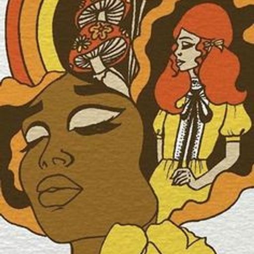 The Massive Dynamic Radio Show No. 71 with DJ Aitch (19th Sept 2020) on The Music Galaxy Radio (MGR)