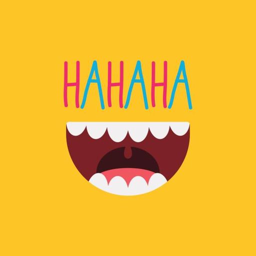 #81 The Duncan Disorderly Show 15/03/19