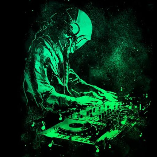 DJ Jesse Live Throwback Thursday 20240222