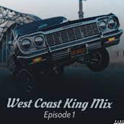 *DJ FORCE 14* *BOY'Z N DA HOOD WESTSIDE MIX* *NOR CAL* *408*