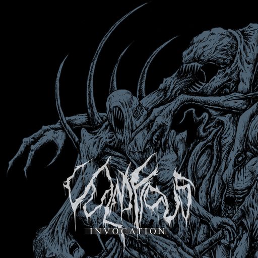 Vulnificus - Featured Interview & The Zach Moonshine Show