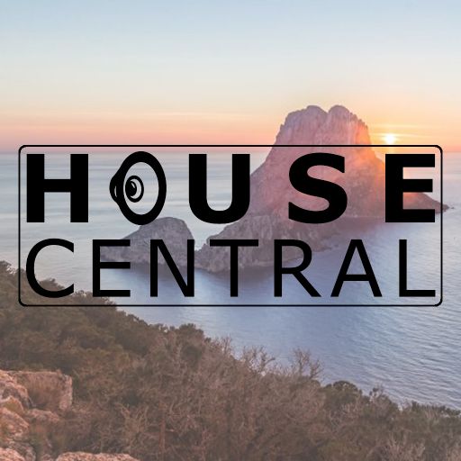 House Central 532 - Ibiza Special