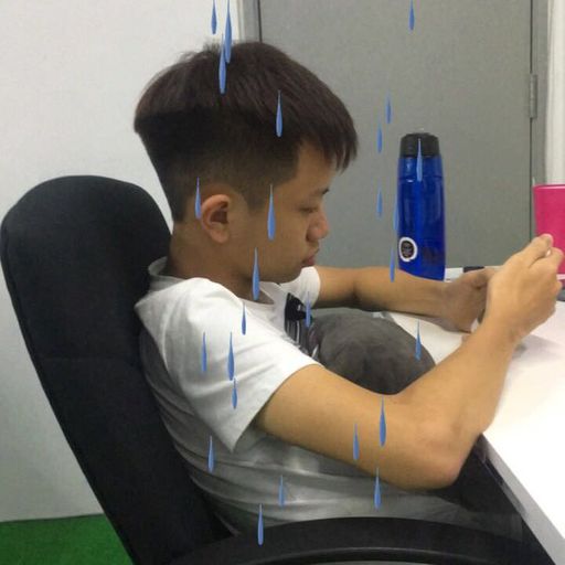 我很想愛他●猜不透●只是不夠愛自己RMX 2K18 PRIVATE NONSTOP MANYAO JUST FOR Henry BY DJ Ye