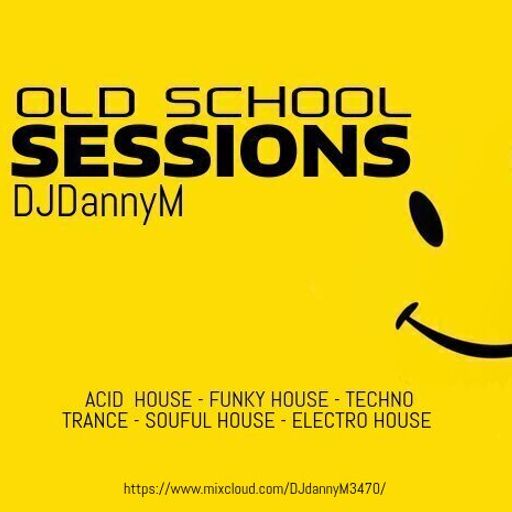 SESSIONS 04/04/2022