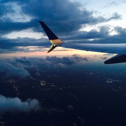 City Lounge - Beirut (ArabicLounge)